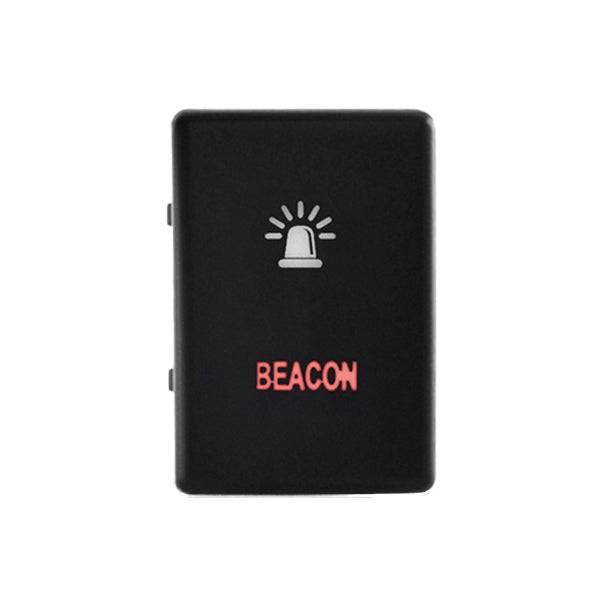 Beacon Switch To Suit Isuzu/Holden
