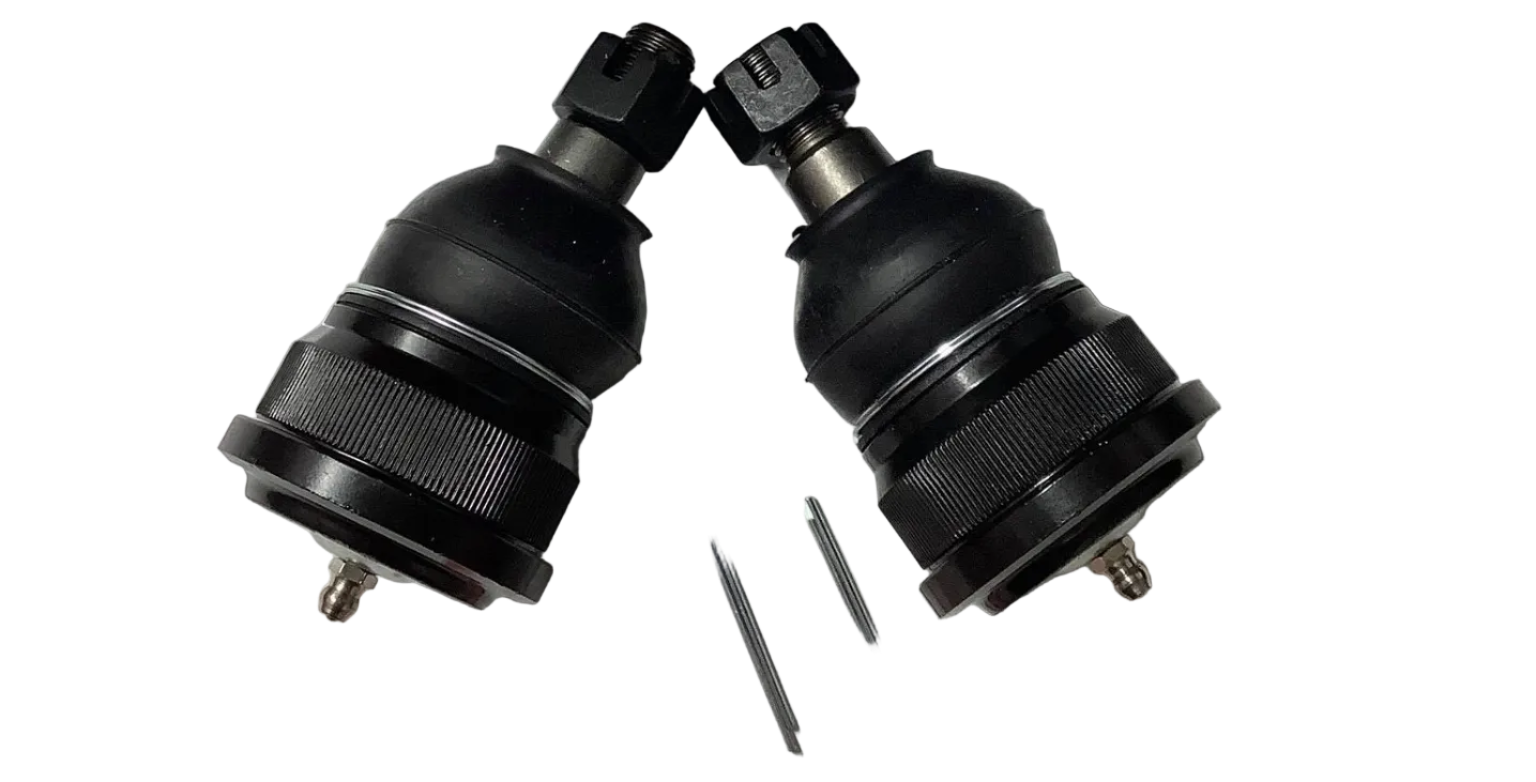 Holden Hg-Hj-Hk-Hq Lower Roadsafe Ball Joints