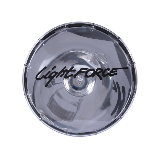 Blitz 240mm Halogen Light - 12v (Single)