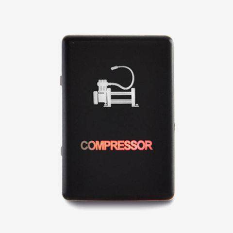 Compressor Switch To Suit Isuzu/Holden