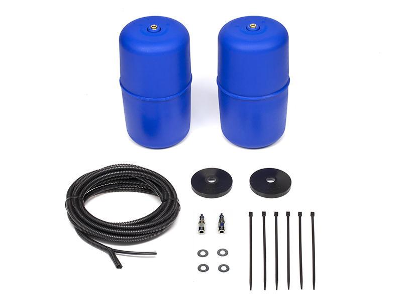 Toyota Prado 120 150 Series Airbag Man Airbag Kit
