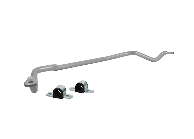 Ford 1969-1972 Falcon Xw Xy Whiteline Sway Bar 27mm