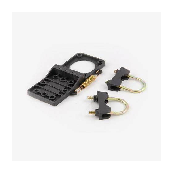 Hinge Kit For Remote T-Bar