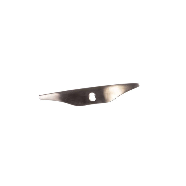 Htx2 Xtreme Top Stay Bracket (Single)