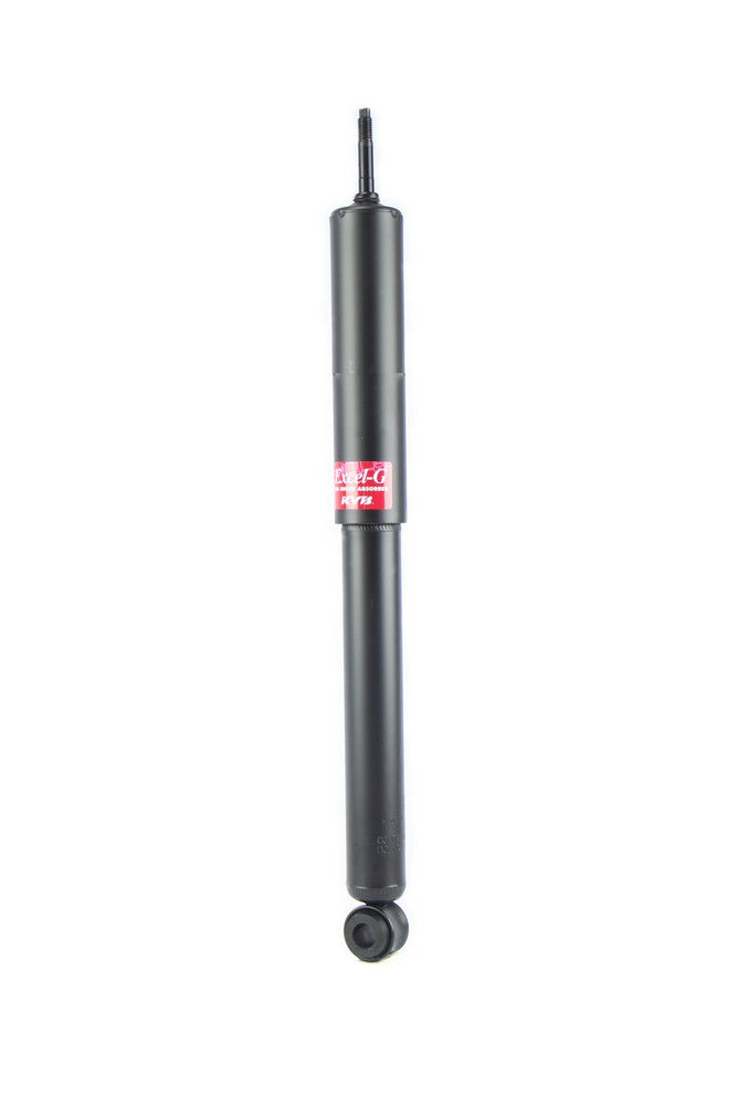 Kyb Rear Shock - Holden Hr Hd Hk Ht Hg Fb Ek Ej Eh