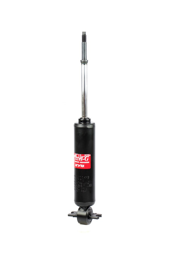 Kyb Front Shock - Holden Hr Hd Hk Ht Hg Fb Ek Ej Eh