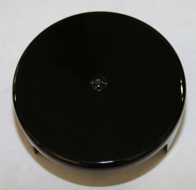 Lance 140mm Handheld Filter - Infrared (Single)