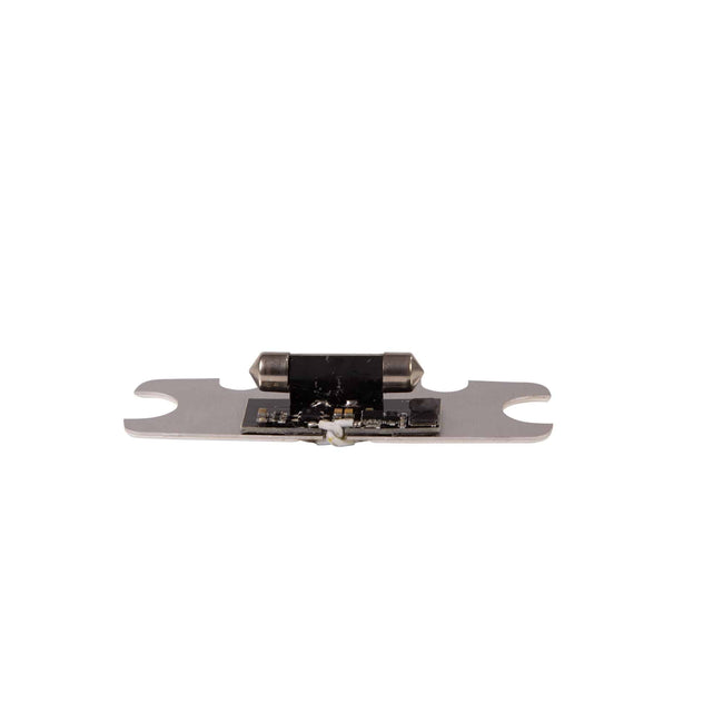 Led Panel To Suit Toyota 60-70 Series