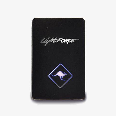 Lightforce Switch To Suit Mitsubishi