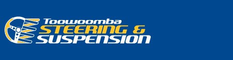 Toowoomba Steering