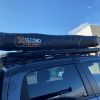 Shower Tent With Roof