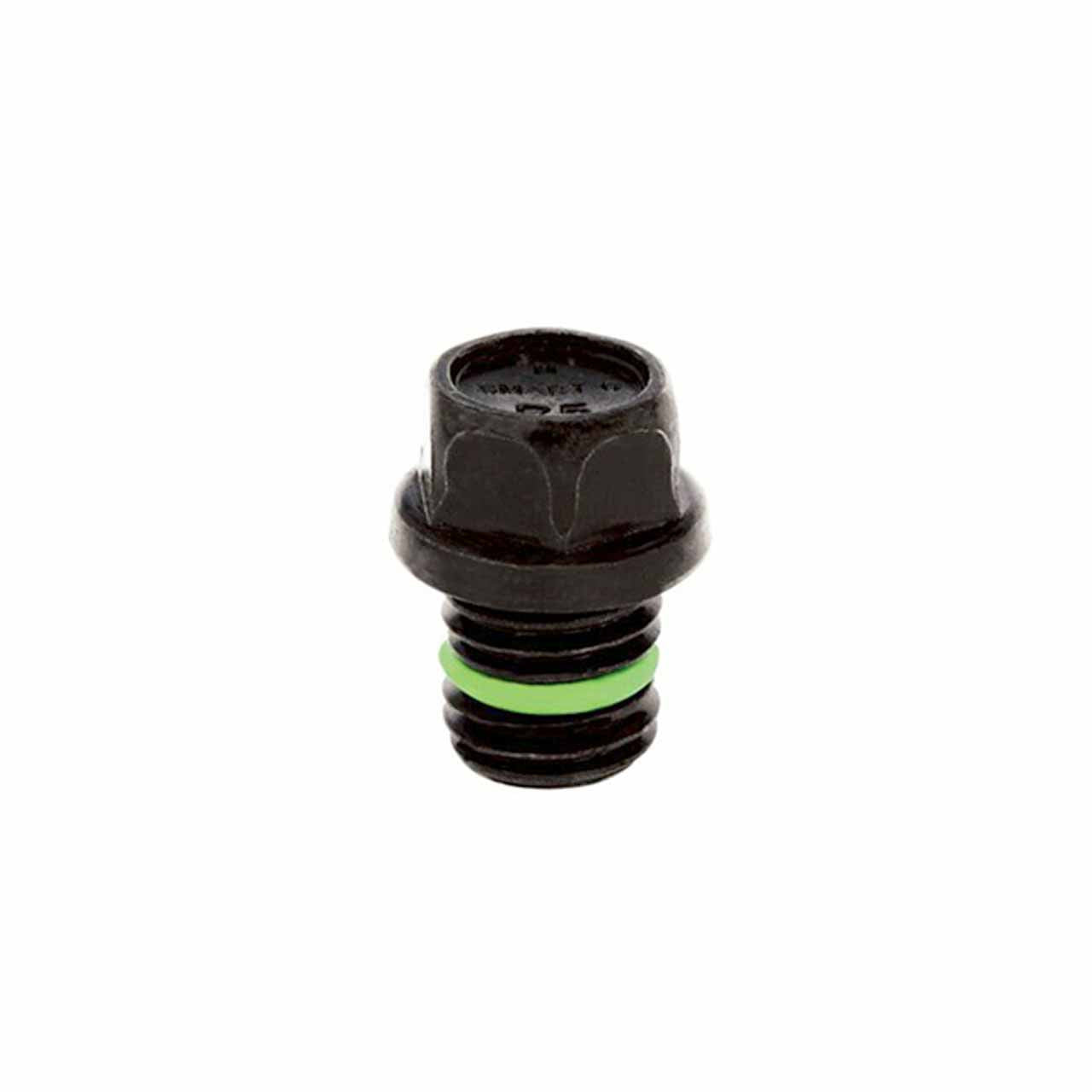 R5bp1 Oil Sump Plug (M12 X 1.5mm) Smart-O