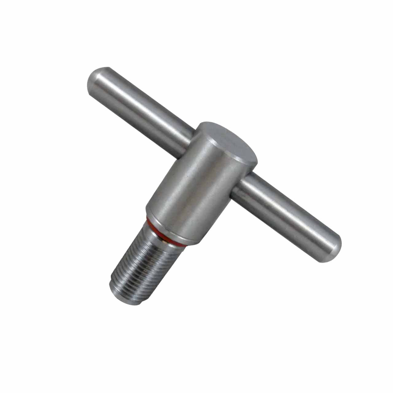 Rk23183 Racor Rk 23183 Replacement T -Handle Kit
