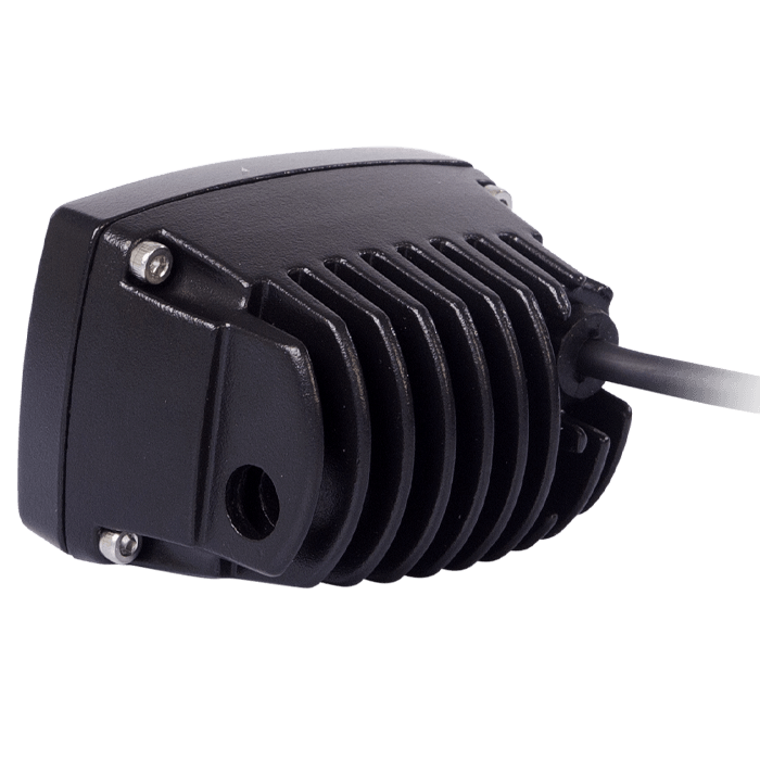 Rok 20 Utility Light - Spot (Single)