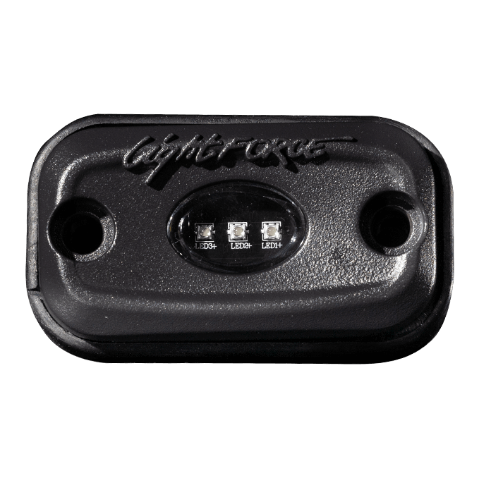 Rok9 Led Utility Light