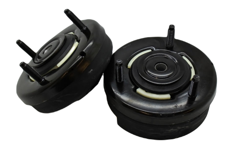 Ford Territory 2004-On Superpro Strut Top Mounts X 2