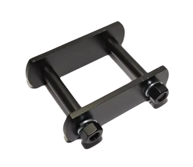 Holden Fb Ek Ej Eh Hd Hr Rear Shackle