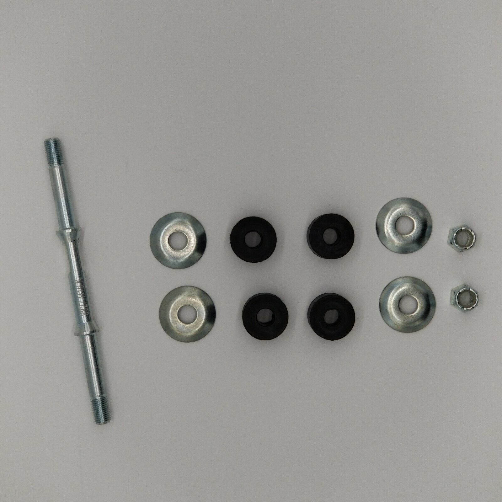 Front Sway Bar Links Holden Torana Lh Lx Uc