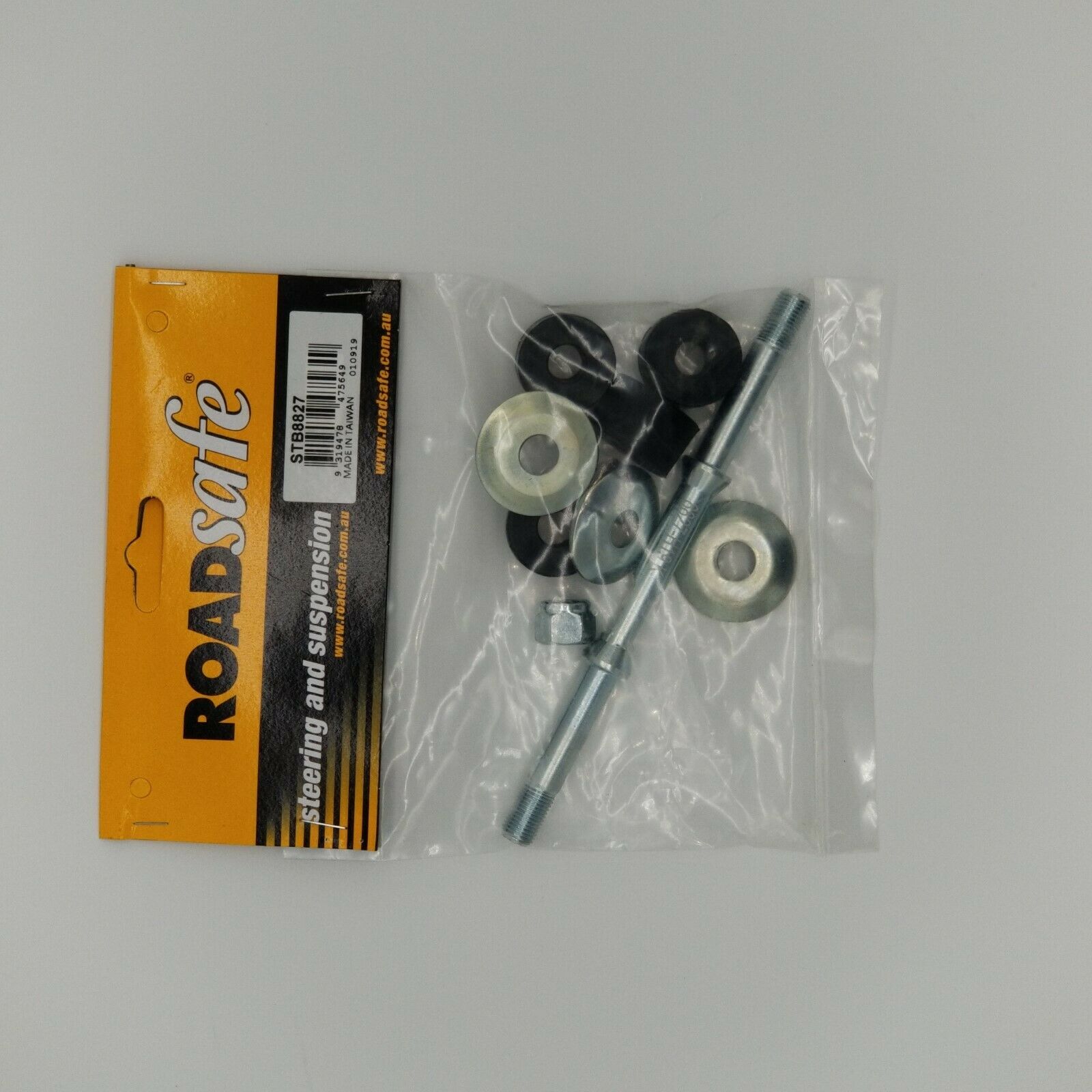 Front Sway Bar Links Holden Torana Lh Lx Uc