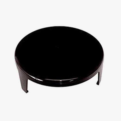 Striker 170mm Handheld Filter - Infrared Spot (Single)