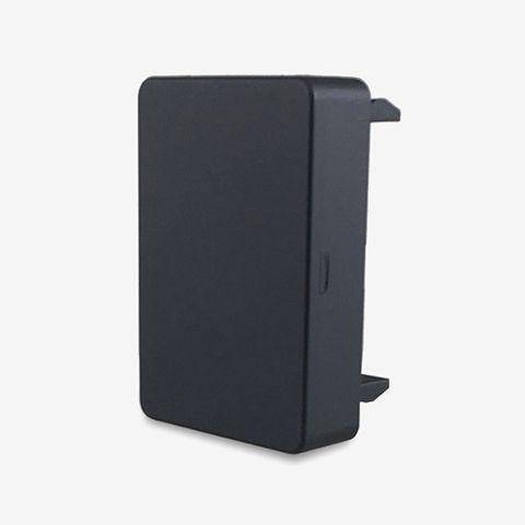 Switch Blank To Suit Lightforce Switch Fascias