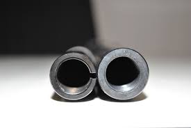 Toyota Landcruiser 78 & 79 6cyl Series Roadsafe Tie Rod Assemably