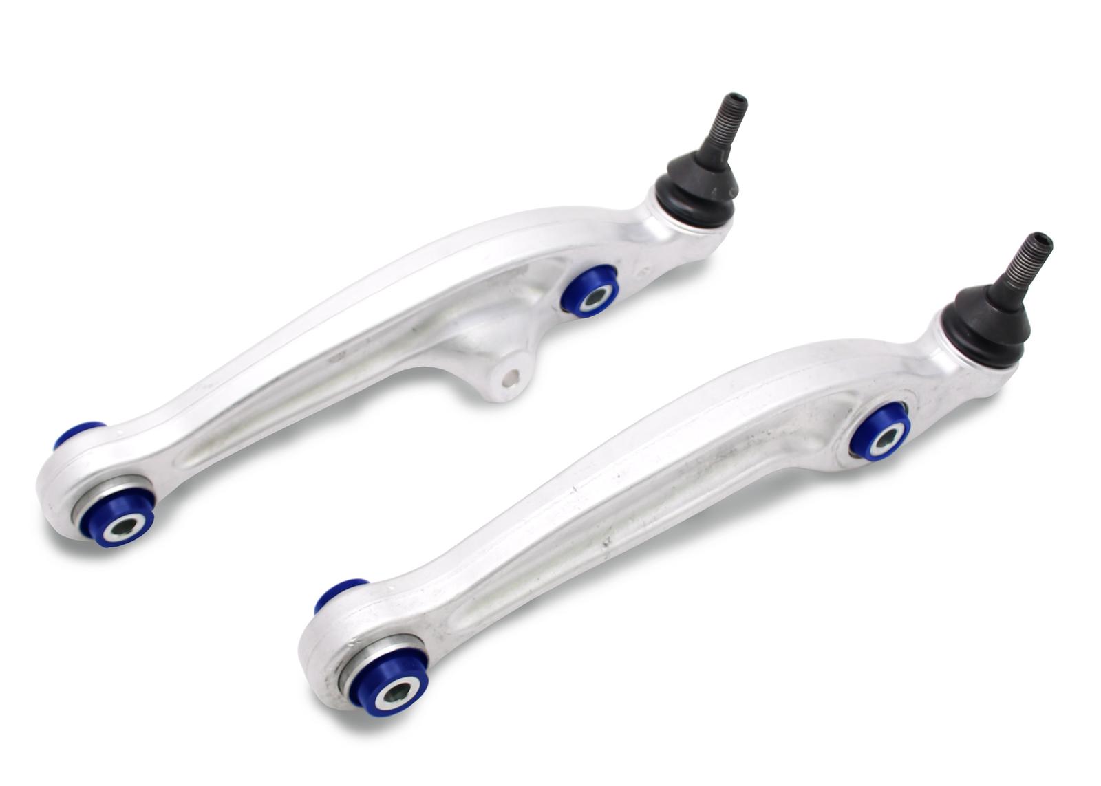 Ford Falcon Fg Fgx 2008-2016 Superpro Lower Control Arms
