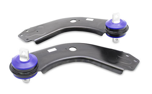 Ford Territory 2004-On Sx Sy Sz Superpro Rear Trailing Arms