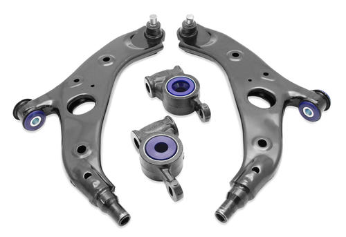 Mazda Cx-5 2012-2017 Cx-5 Ke Control Arm Assembly Kit