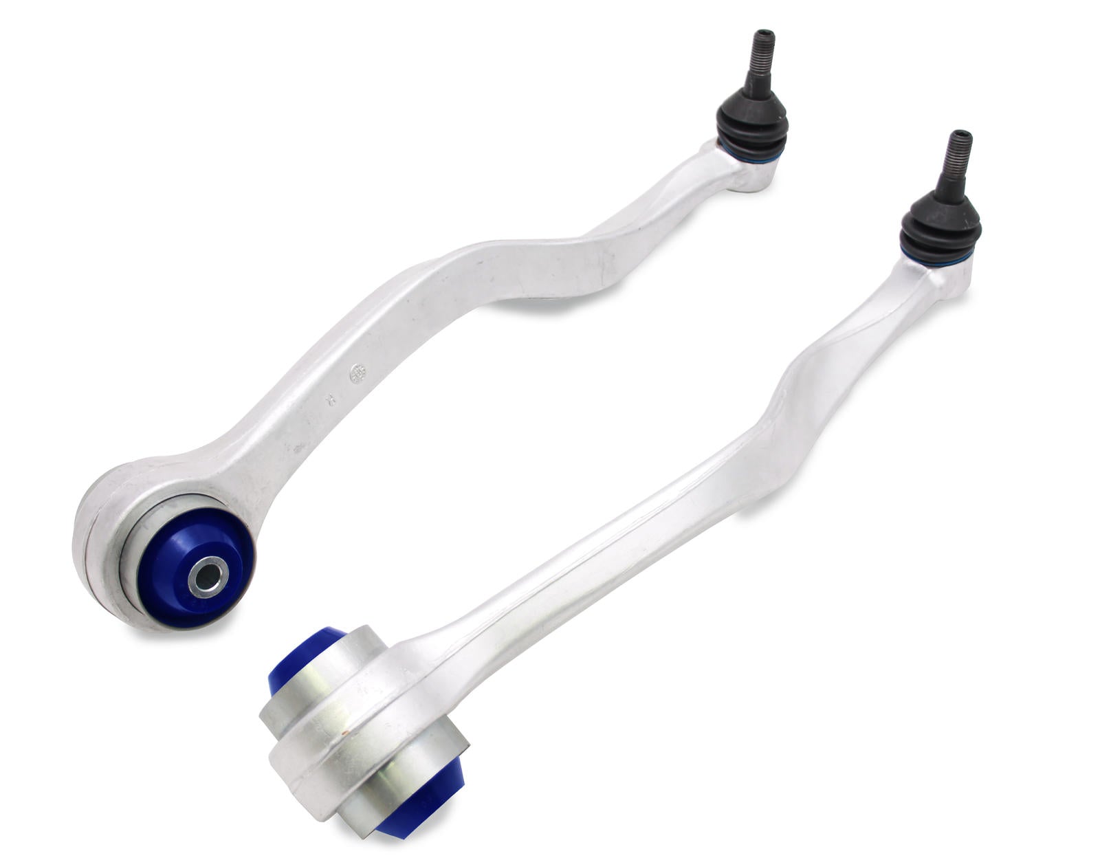 Ford Falcon Fg Fgx Superpro Caster / Radius Arms