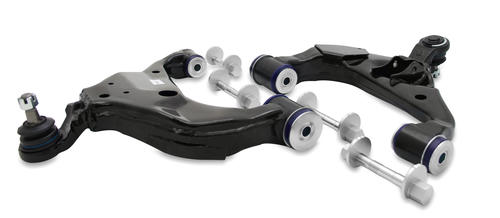 Toyota Hilux Gun125 N80 2015-On Superpro Control Arm Lower Assembly
