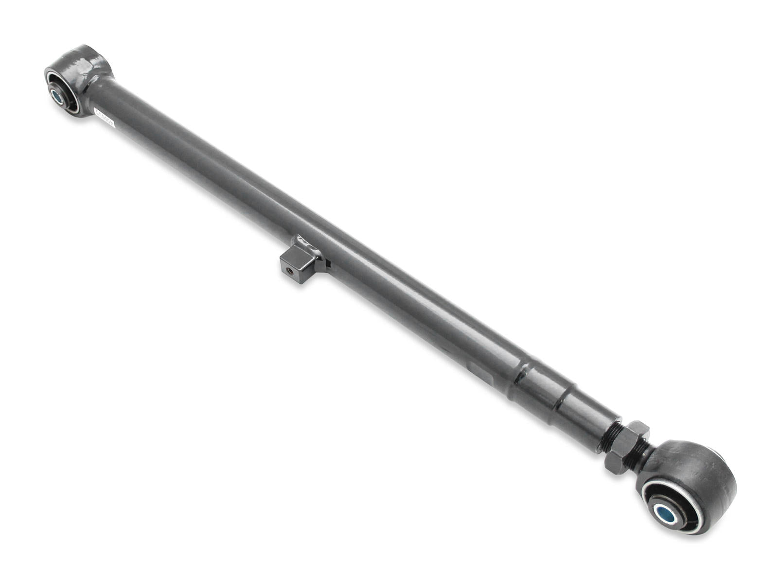 Toyota Prado 150 Series Superpro Lower Trailing Arms - Adjustable