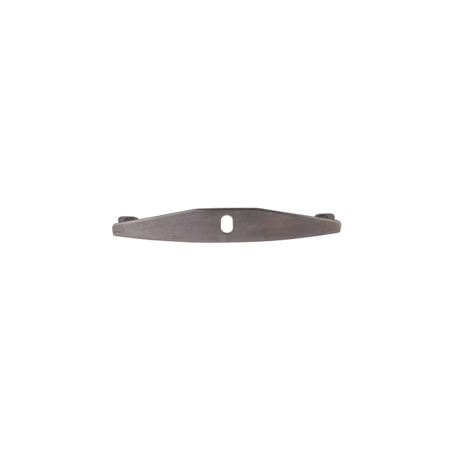 Venom Led Driving Light Xtreme Top Stay Bracket (Single)