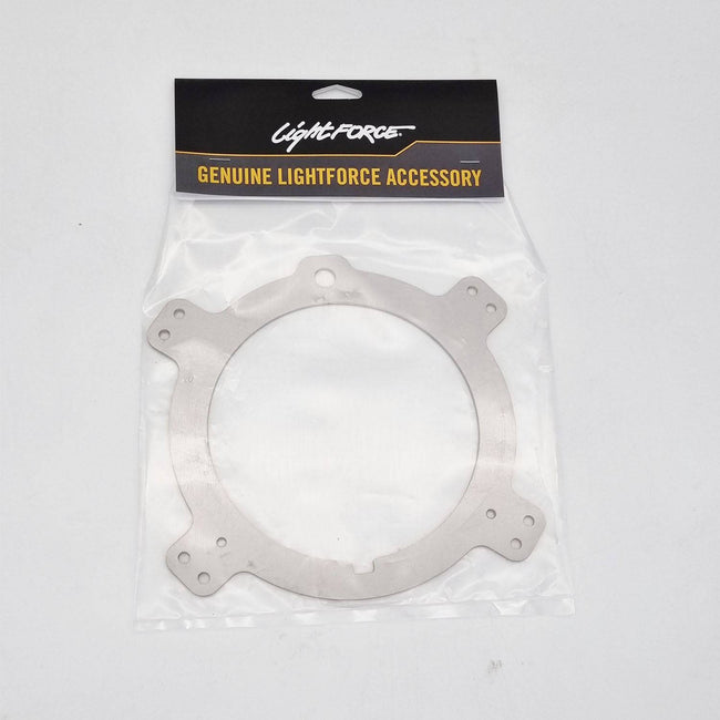 Venom Led Ring Mount (Single)