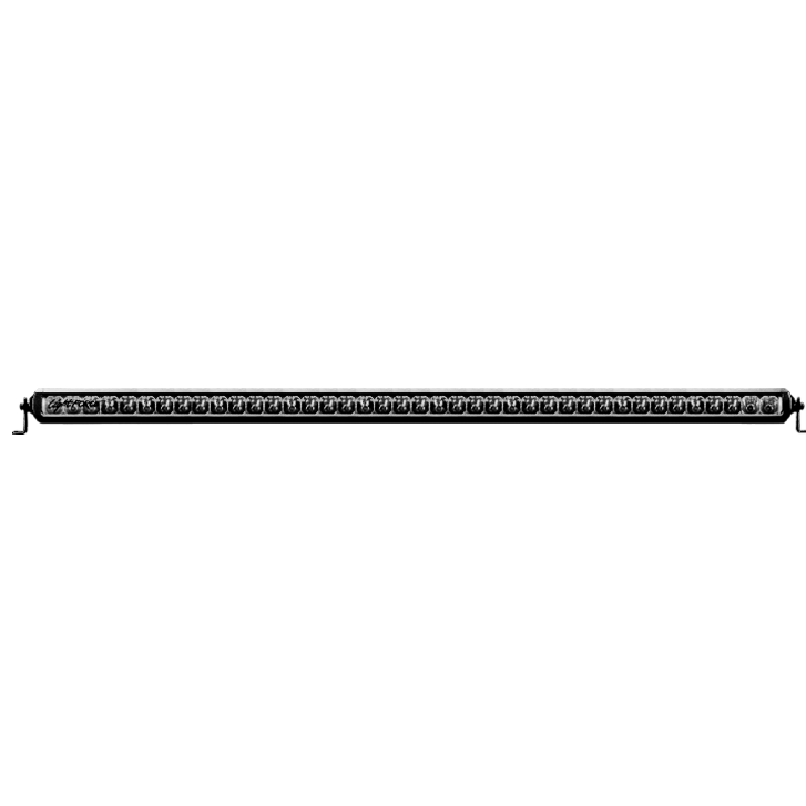 Viper 40 Inch Single Row Led Light Bar