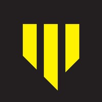 Ksk106-16g Rear Sway Bar Mount Bushing Kit