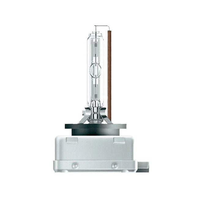 Xgt Replacement Hid Globe Assembly