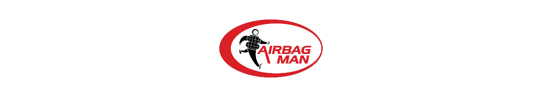 Airbag Man