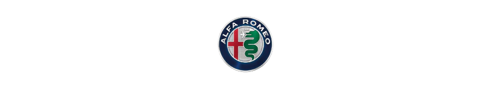 Alfa Romeo