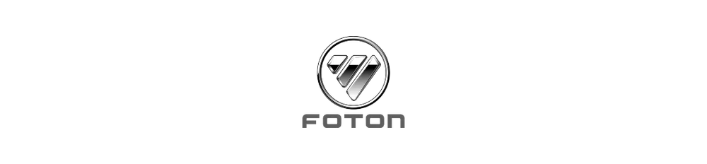 Foton