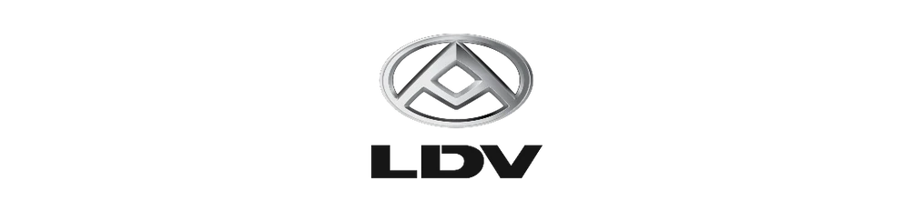 LDV