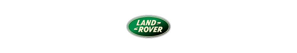 Landrover