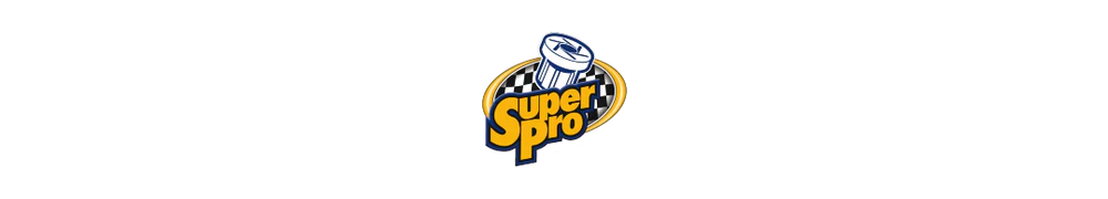 Superpro