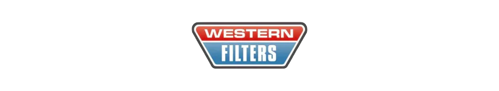 Western Filters