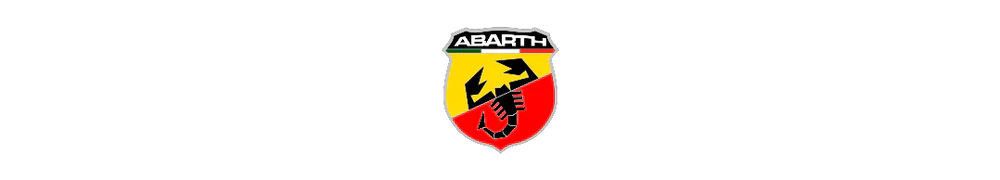 Abarth