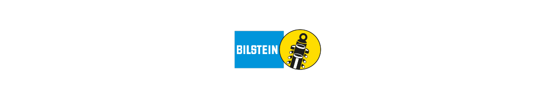 Bilstein - OnRoad