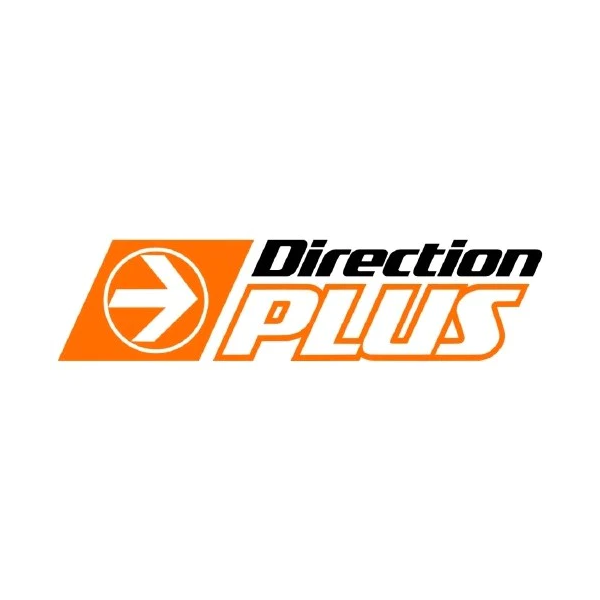 Direction Plus Products