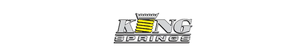 King Springs