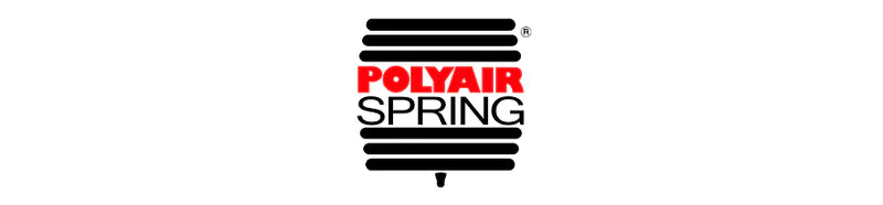 Polyair