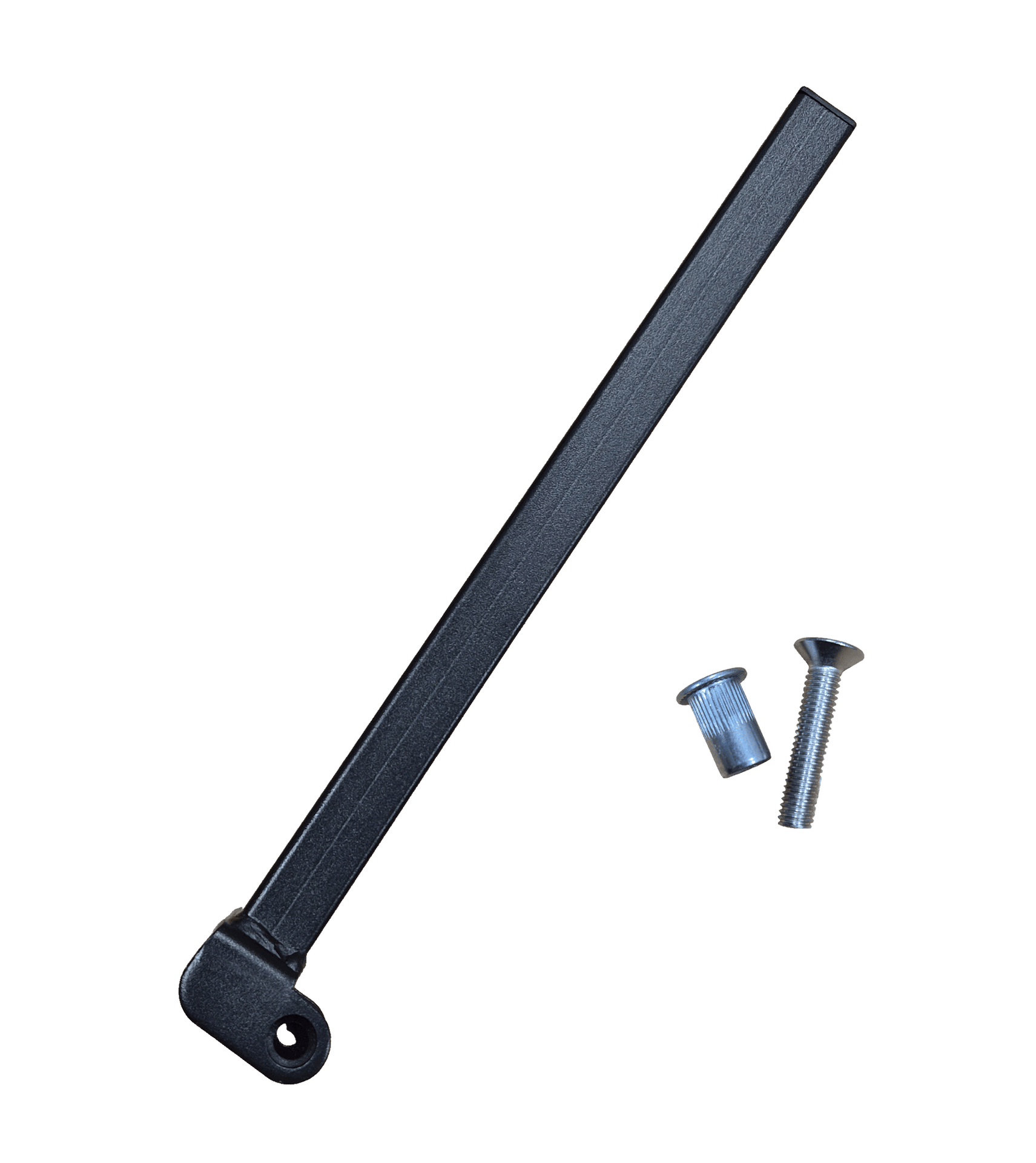 30 Second Wing Awning - 270° Replacement Rain Pole (fits to top of Arm 2)(3SA270RRP)